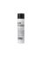Billede af So Posh Professional I'm So Puffy Conditioner 250m