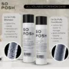 Billede af So Posh Professional I'm So Puffy Conditioner 250m