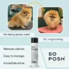 Billede af So Posh Professional I'm So Puffy Conditioner 250m