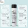 Billede af So Posh Professional I'm So Puffy Conditioner 250m
