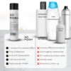 Billede af So Posh Professional I'm So Puffy Conditioner 250m