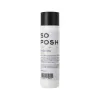 Billede af So Posh Professional I'm So Silky Leave-on 250ml