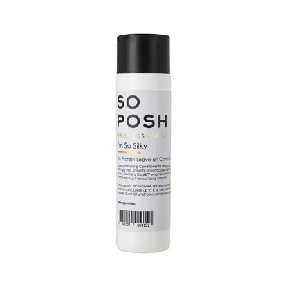 Billede af So Posh Professional I'm So Silky Leave-on 250ml
