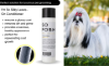 Billede af So Posh Professional I'm So Silky Leave-on 250ml