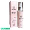 Billede af Pelsolja 100ml