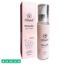 Billede af Pelsolja 100ml