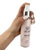 Billede af Pelsolja 100ml