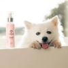 Billede af Pelsolja 100ml