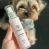 Billede af Pelsolja 100ml
