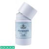 Billede af Labbavoks Stift 70g