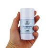 Billede af Labbavoks Stift 70g