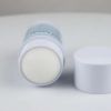 Billede af Labbavoks Stift 70g