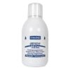 Billede af Show Tech Vitalize Tear Stain Remover 200ml