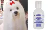 Billede af Show Tech Vitalize Tear Stain Remover 200ml