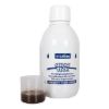Billede af Show Tech Vitalize Tear Stain Remover 200ml