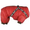 Billede af LOVE Kavadraft við sela 24cm Reyð