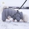 Billede af LOVE Kavadraft við sela 24cm Reyð