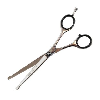 Billede af Paws Labbasaksur 6,5"