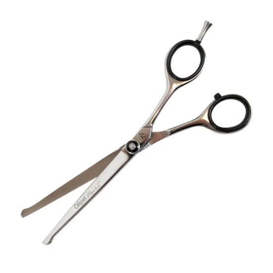 Billede af Paws Labbasaksur 6,5"