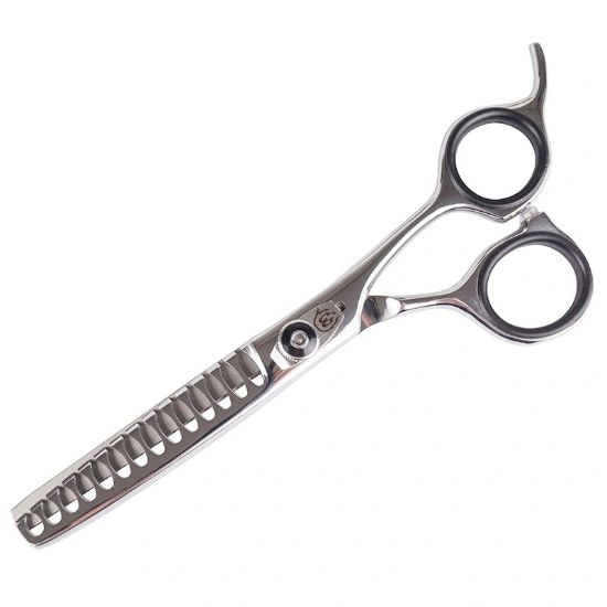 Billede af Exclusive Tinningsaksur 6,5" Chunker No. 685