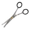 Billede af Labbasaksur Satin 4,8"