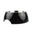 Billede af Classic Matskál 400ml Svørt