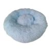 Billede af Soft Cloud Donut Hundasong S 45-50cm