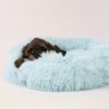 Billede af Soft Cloud Donut Hundasong S 45-50cm