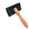 Billede af Professional Slicker Bust 6x4cm