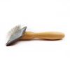 Billede af Professional Slicker Bust 6x4cm