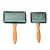 Billede af Professional Slicker Bust 6x4cm
