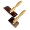 Billede af Professional Slicker Bust 9x4cm