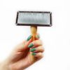 Billede af Professional Slicker Bust 9x4cm