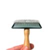 Billede af Professional Slicker Bust 9x4cm