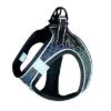 Billede af High Tech Step In Endurskynsseli M 40-46cm