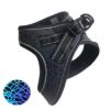 Billede af High Tech Step In Endurskynsseli XXS 26-30cm