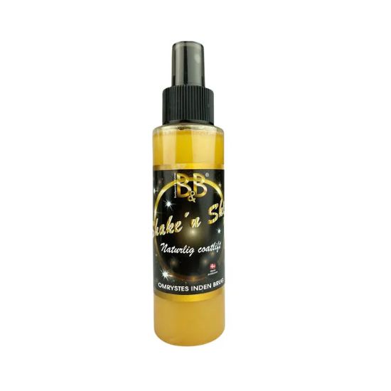 Billede af B&B Shake & Shine 100ml
