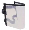 Billede af Nummer-Armband til Framsýning