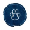 Billede af Show Tech Squeaker