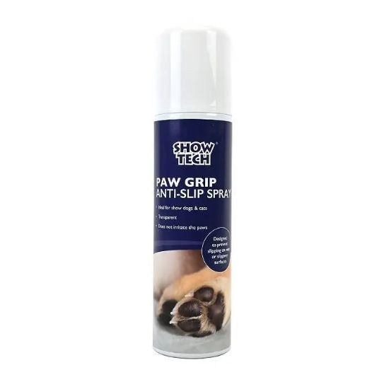 Billede af Show Tech Paw Grip