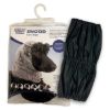 Billede af Show Tech Water Resistant Snood