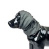 Billede af Show Tech Water Resistant Snood