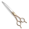 Billede af Rosella Diamond Saksasett 7" 3 stk