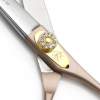Billede af Rosella Diamond Saksasett 7" 3 stk