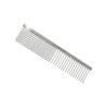 Billede af Tiny Comb No. 3