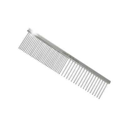 Billede af Tiny Comb No. 3