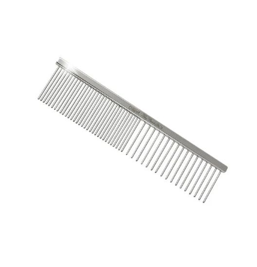 Billede af Tiny Comb No. 3