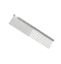 Billede af Tiny Comb No. 3