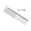 Billede af Tiny Comb No. 3