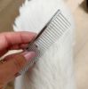 Billede af Tiny Comb No. 3